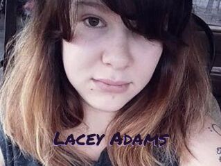 Lacey_Adams