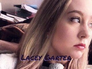 Lacey_Garter