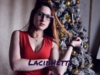 LacieHetty