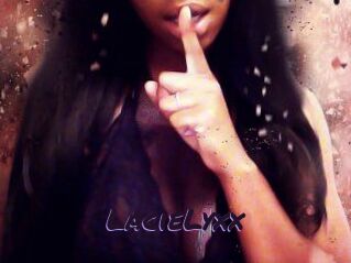 LacieLyxx