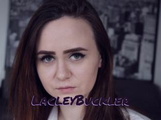 LacleyBuckler