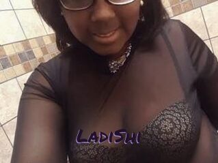 LadiShi