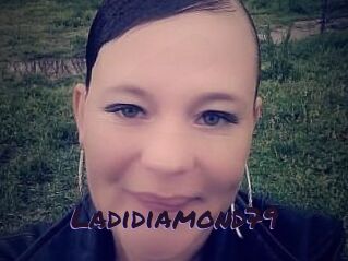 Ladidiamond79