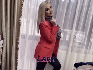 Lady1