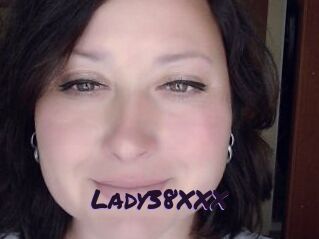 Lady38XXX