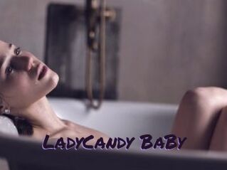 LadyCandy_BaBy