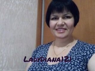 LadyDiana121