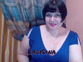 LadyDina