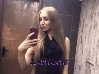 LadyKate