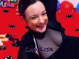 LisaHoty Le Cul Gratuit