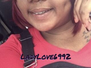 LadyLove6992