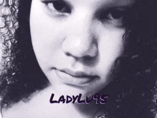 LadyLu95