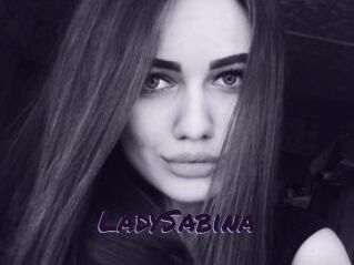 LadySabina