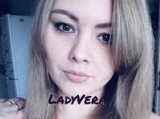 LadyVera_