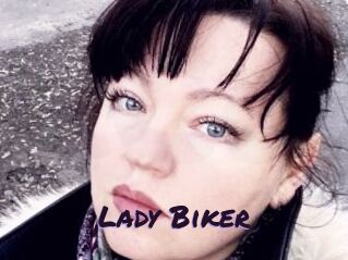 Lady_Biker