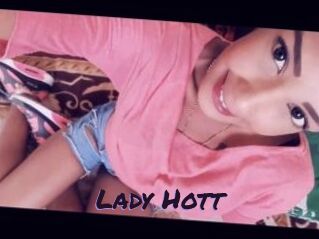 Lady_Hott