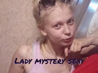 Lady_mystery_sexy