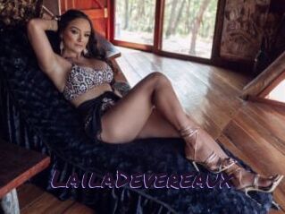 LailaDevereaux