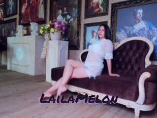 LailaMelon