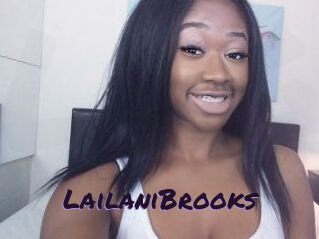 LailaniBrooks