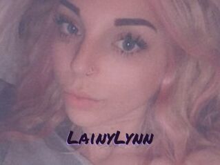LainyLynn