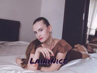 LainyNice Le Cul Gratuit