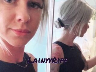 LainyyRipp