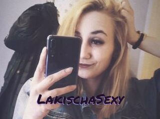 LakischaSexy