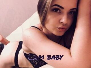 Lam_baby