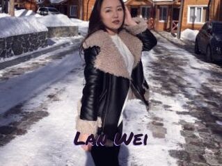 Lan_Wei