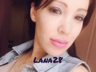 Lana28