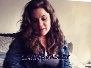 Lana_Bradley