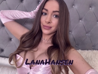 LanaHansen