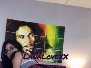 LanaLoveXX