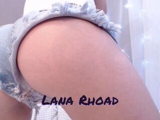 Lana_Rhoad
