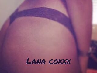 Lana_coxxx