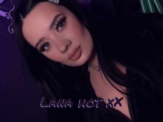 Lana_hot_xX