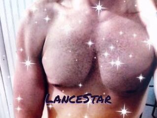 LanceStar