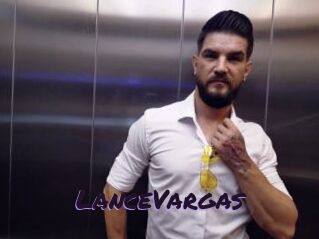 LanceVargas