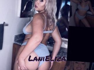 LaniEliza