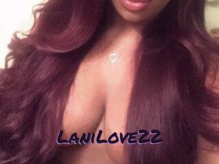 LaniLove22