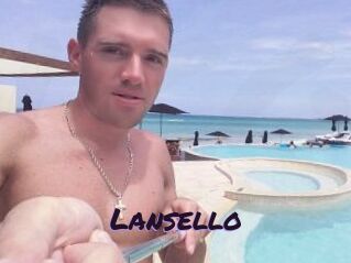 Lansello