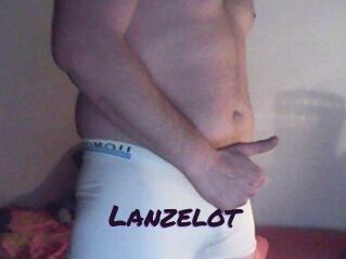 Lanzelot