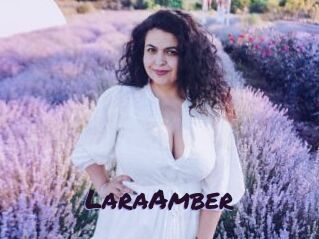 LaraAmber