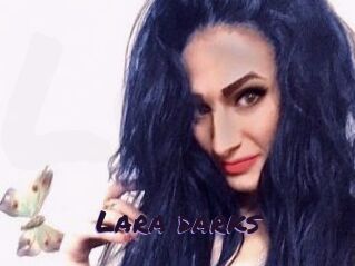 Lara_darks