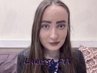 Larissa_FTV