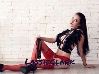 LassieClark