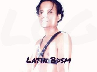 Latin_Bdsm Le Cul Gratuit