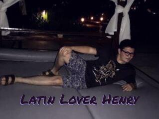 Latin_Lover_Henry