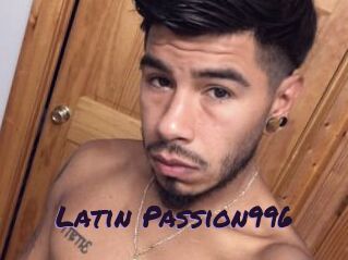 Latin_Passion996